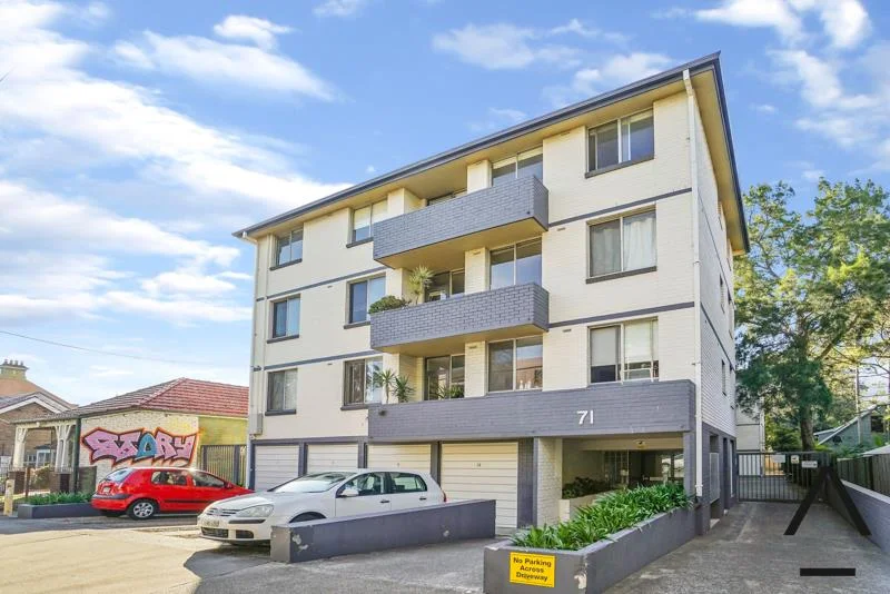 Additional image 6 of 9/71 Alice Street, Newtown NSW 2042