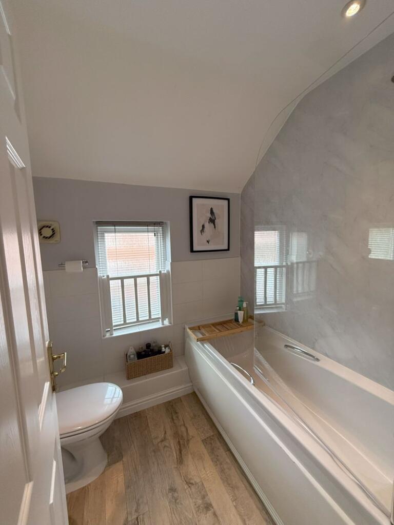 Additional image 14 of Mill Court, Alvechurch
