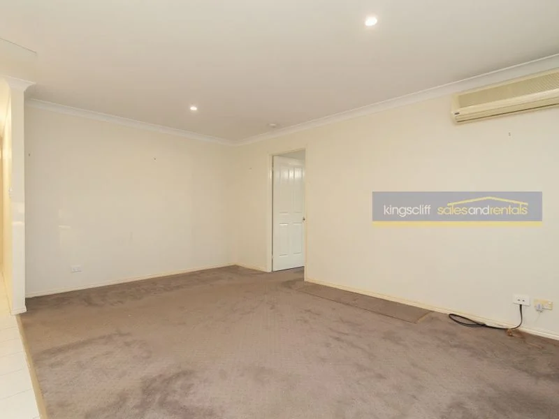 Additional image 3 of 31 Lorien Way, Kingscliff NSW 2487
