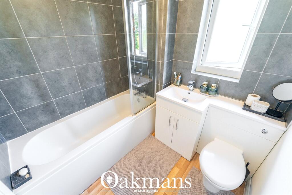 Additional image 34 of Laughton Close, Birmingham, West Midlands, B31