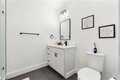 Additional image 23 of 333 Maverick St Unit 2, Boston, MA, 02128