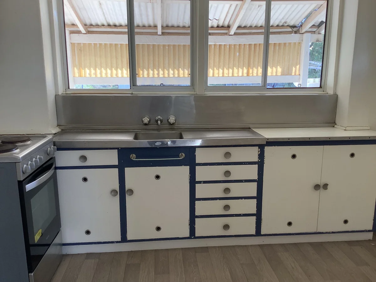Additional image 3 of 3/3 Ellen Street, Dalby QLD 4405