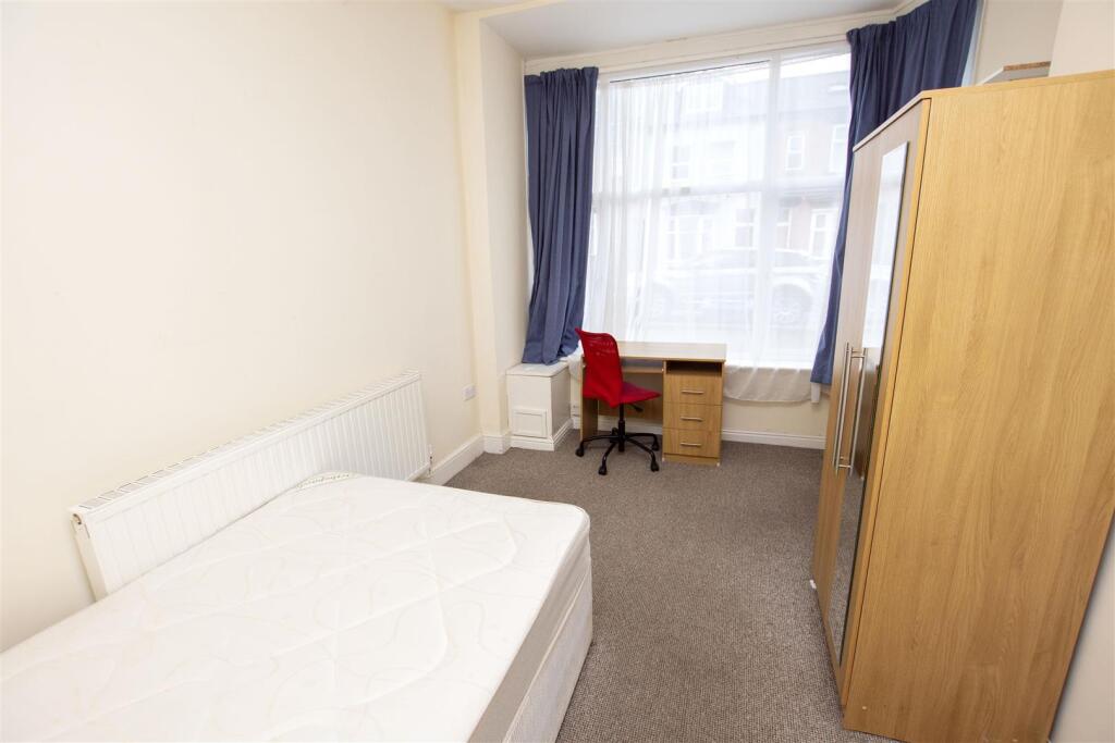 Additional image 7 of Heeley Road, Selly Oak, Birmingham, West Midlands, B29