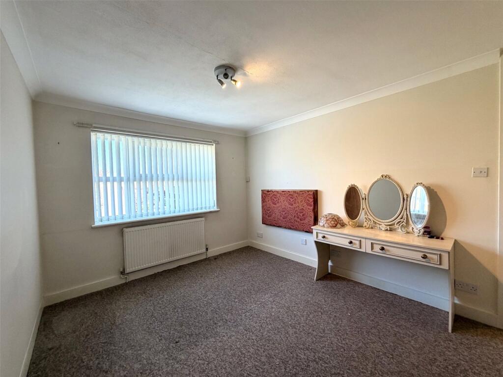 Additional image 12 of Chelworth Road, Birmingham, Worcestershire, B38