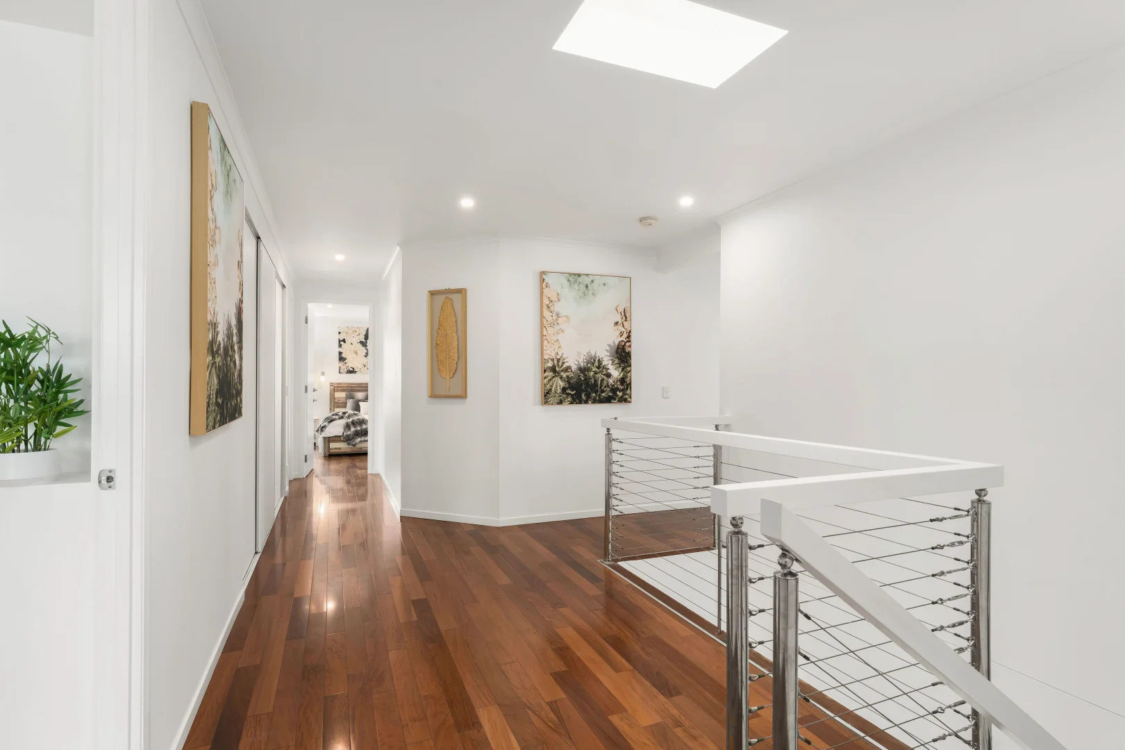 Additional image 7 of 95 Bayswater Avenue, Varsity Lakes QLD 4227