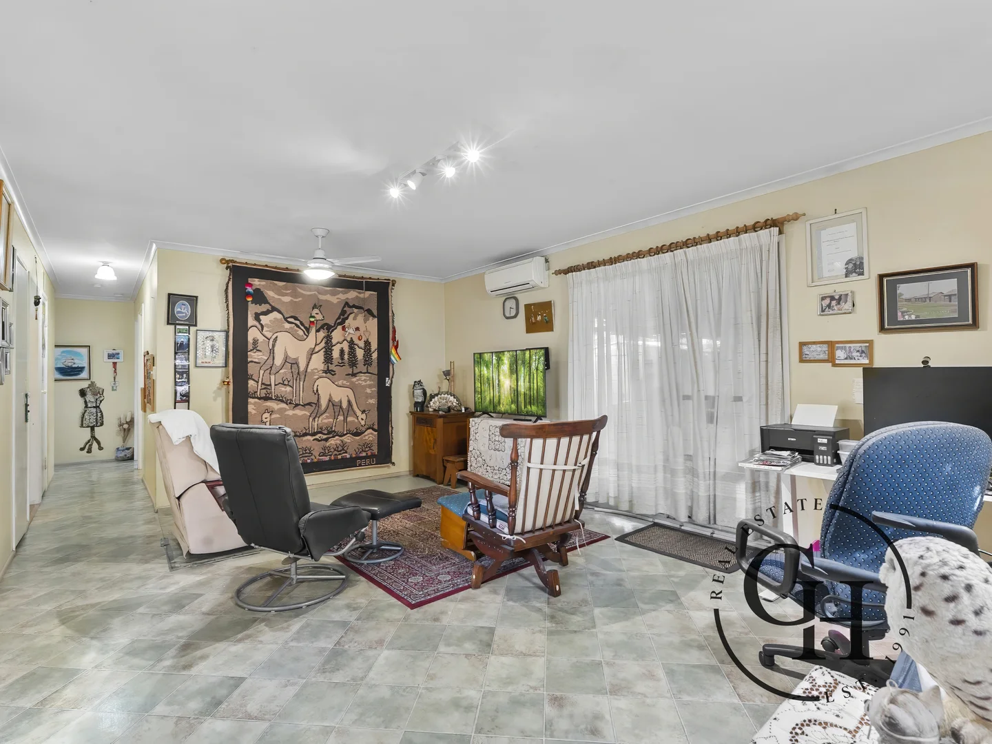 Additional image 19 of 13 Cathcart Street, Deception Bay QLD 4508