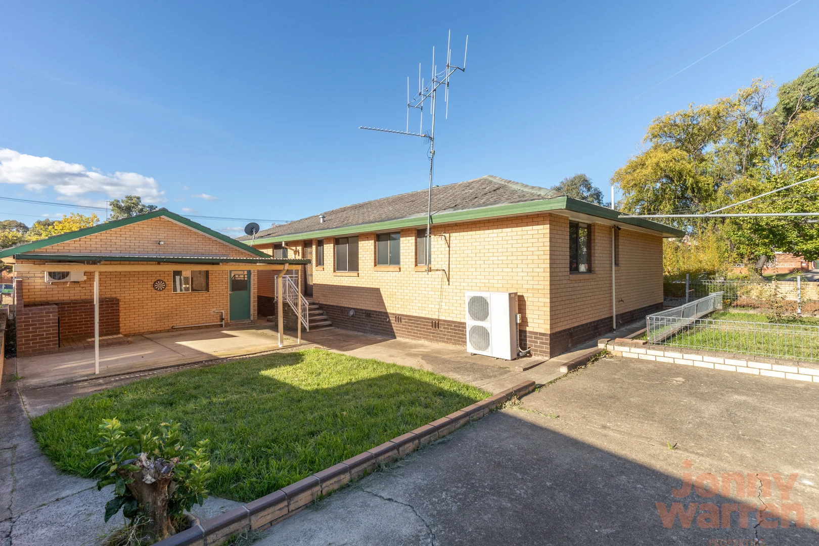 Additional image 17 of 81 Tharwa Road, Queanbeyan West NSW 2620