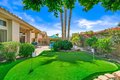 Additional image 48 of 78089 Jalousie Dr, Palm Desert, CA, 92211