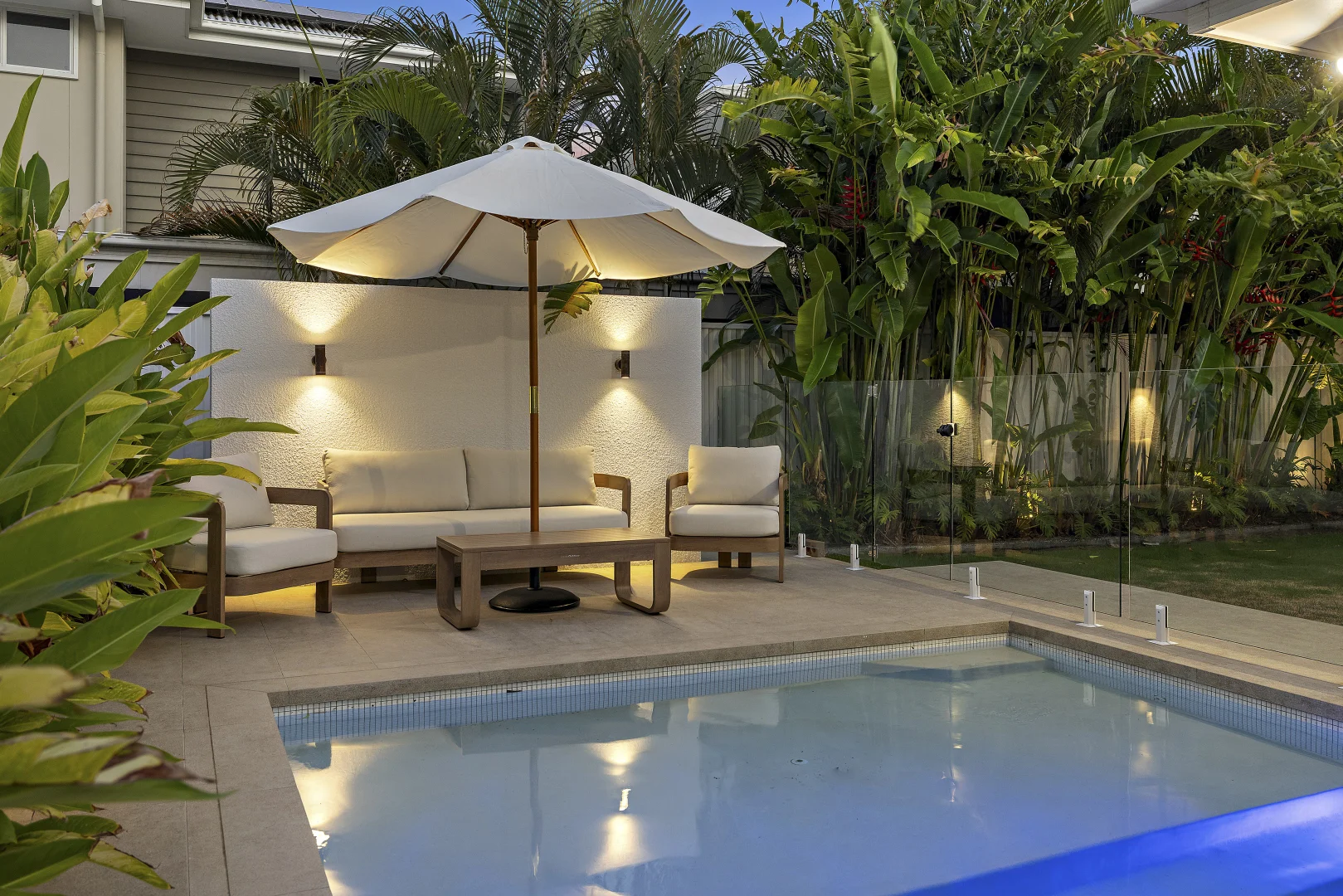 Additional image 18 of 6 Ormiston Grove, Ormiston QLD 4160