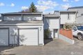 Additional image 32 of 15914 3rd Pl SW Apt C, Burien, WA, 98166