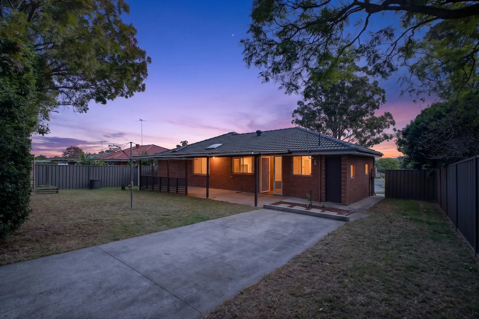 Additional image 21 of 32 Lorikeet Avenue, Ingleburn NSW 2565