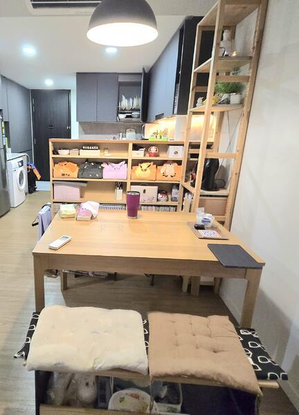 55 Hougang Avenue 7 photo 4