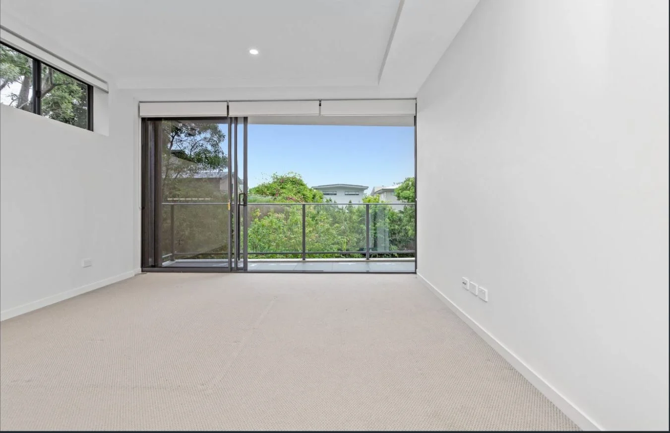 Additional image 3 of 1310/35 Burdett Street, Albion QLD 4010