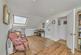 Additional image 19 of Chestnut Grove, SW12