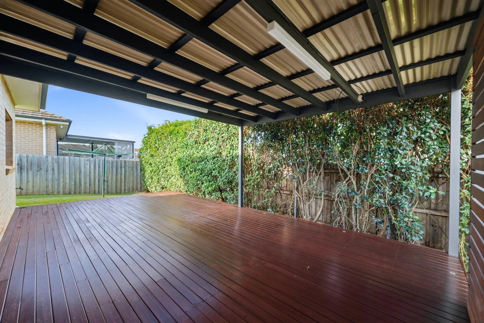 Additional image 13 of 51 Belmont Avenue, Spring Farm NSW 2570