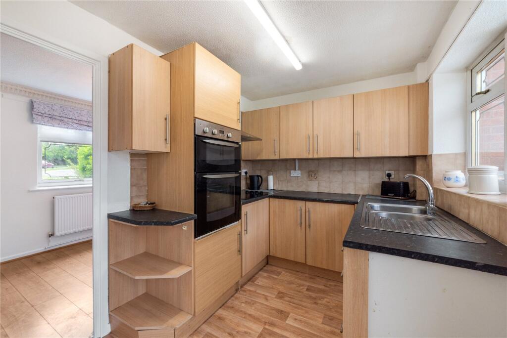 Additional image 2 of Rubery Lane, Rubery, Rednal, Birmingham, B45