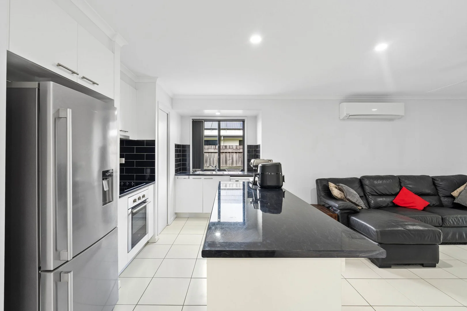 Additional image 5 of 35 Bellavista Circuit, Beaconsfield QLD 4740