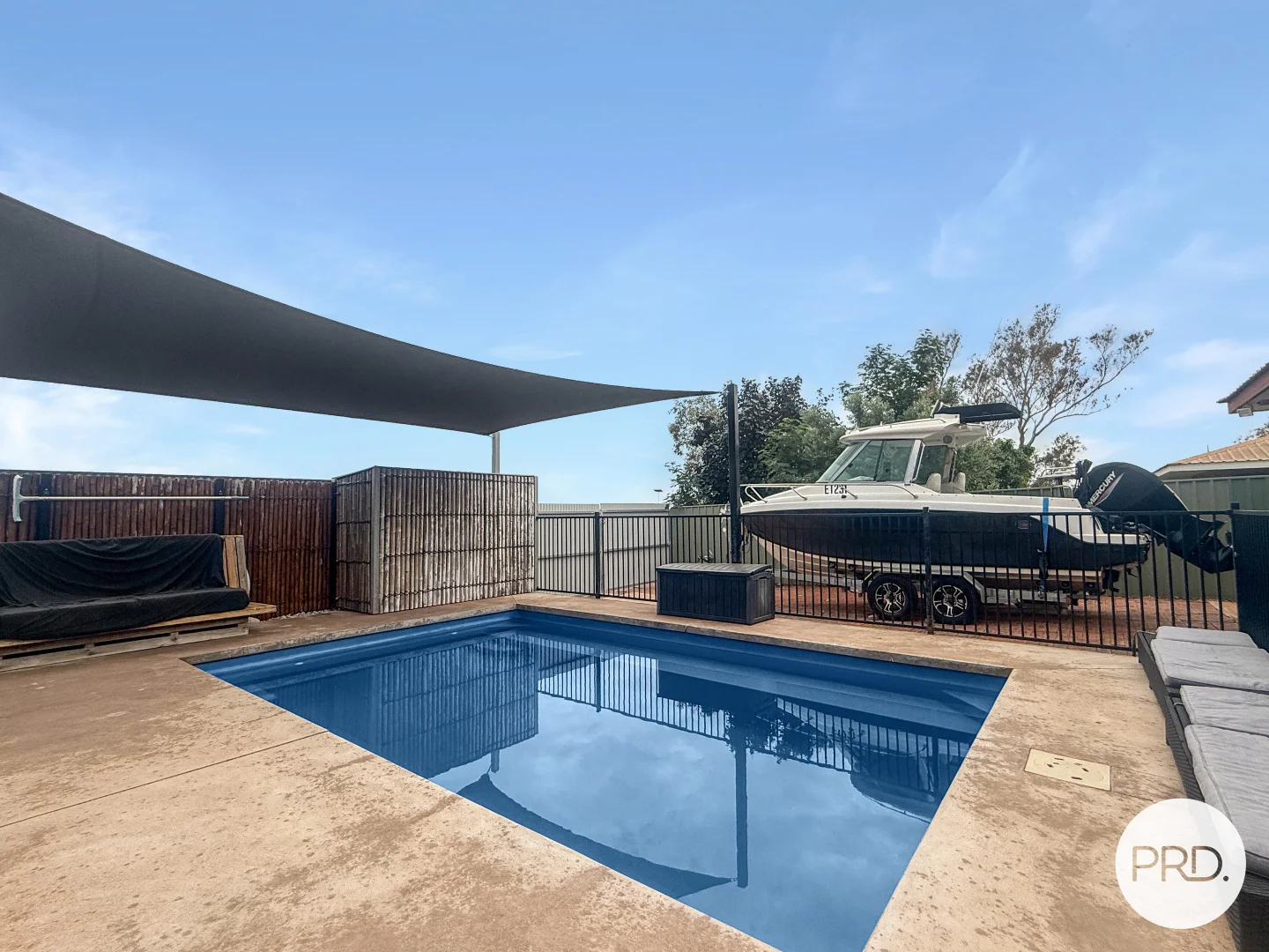 Additional image 3 of 13 Pelusey Way, Nickol WA 6714