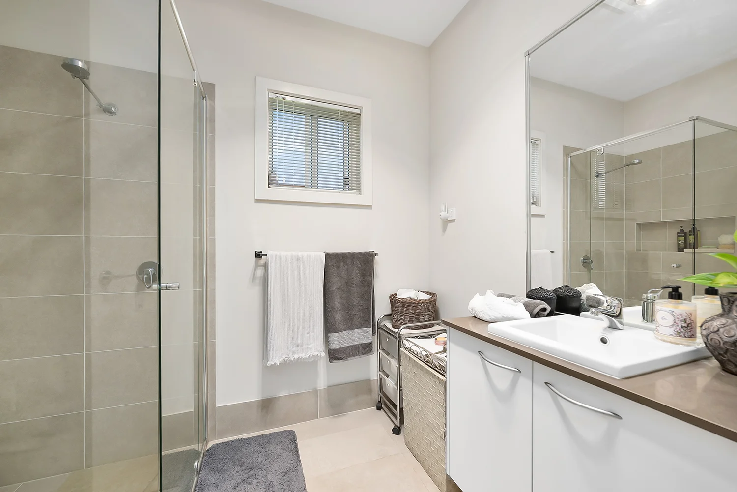 Additional image 15 of 85 Devonshire Road, Rossmore NSW 2557