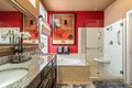 Additional image 26 of 78089 Jalousie Dr, Palm Desert, CA, 92211