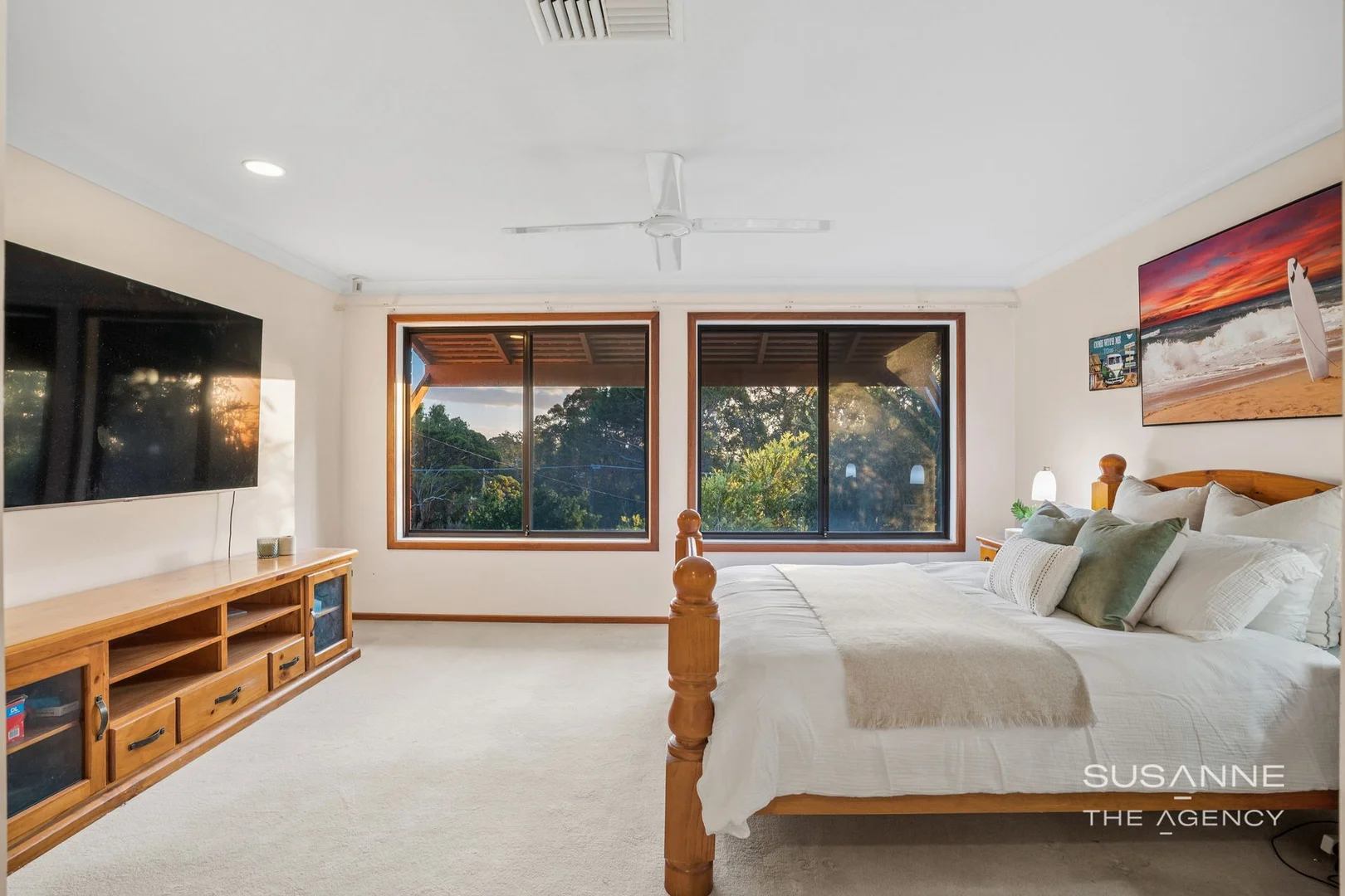Additional image 21 of 138 Williams Street, Gooseberry Hill WA 6076