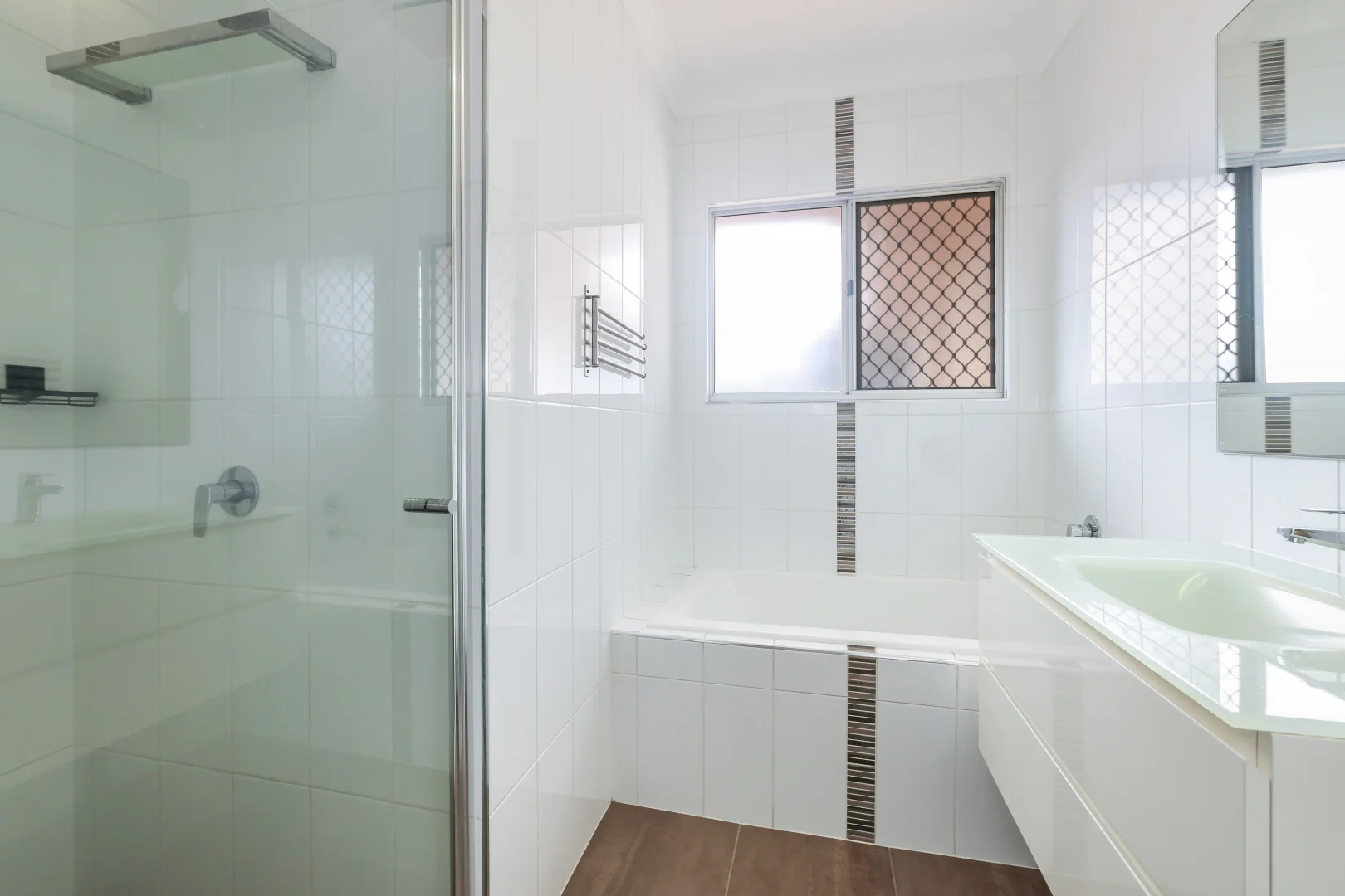 Additional image 19 of 8 Wentworth Court, Marrara NT 0812