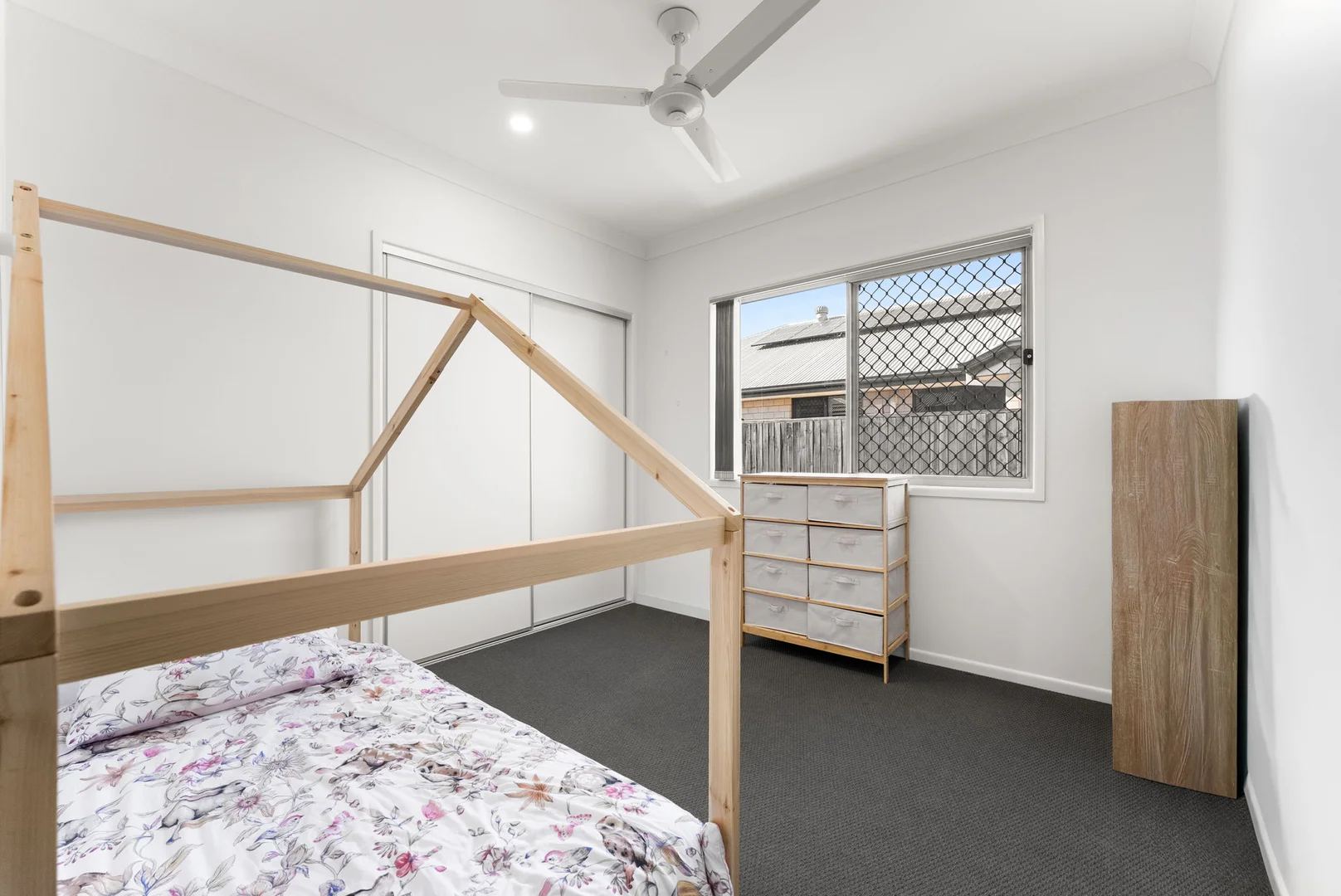 Additional image 14 of 8 Mary Crescent, Rosewood QLD 4340
