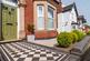 Additional image 2 of Osborne Street, Burton-On-Trent, DE15