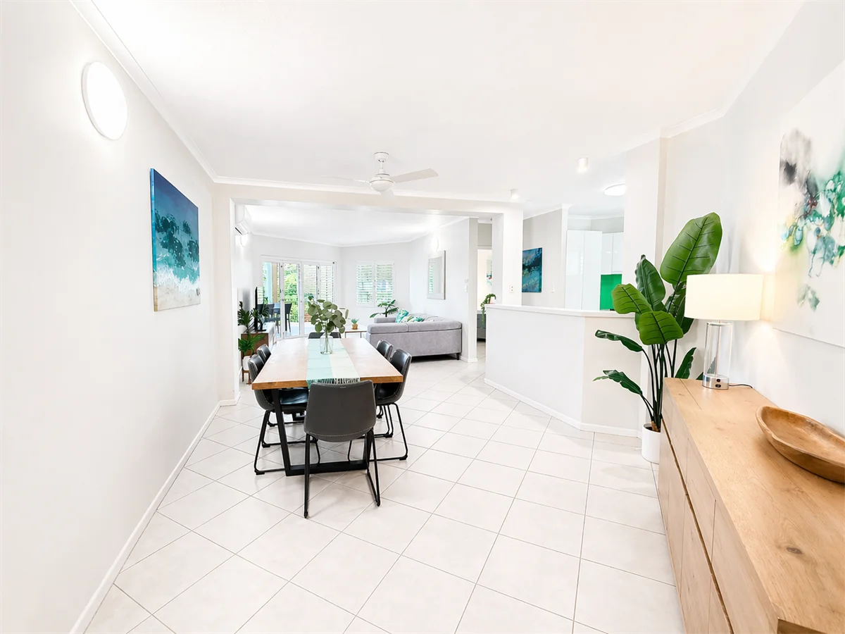 Additional image 4 of 1/39-43 Vasey Esplanade, Trinity Beach QLD 4879