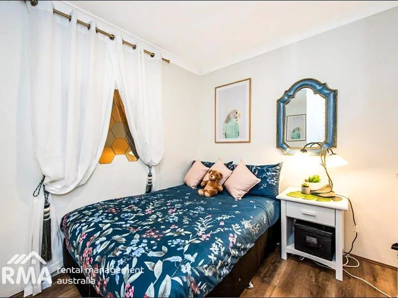 Additional image 18 of 20 Jindarra Close, Cooloongup WA 6168