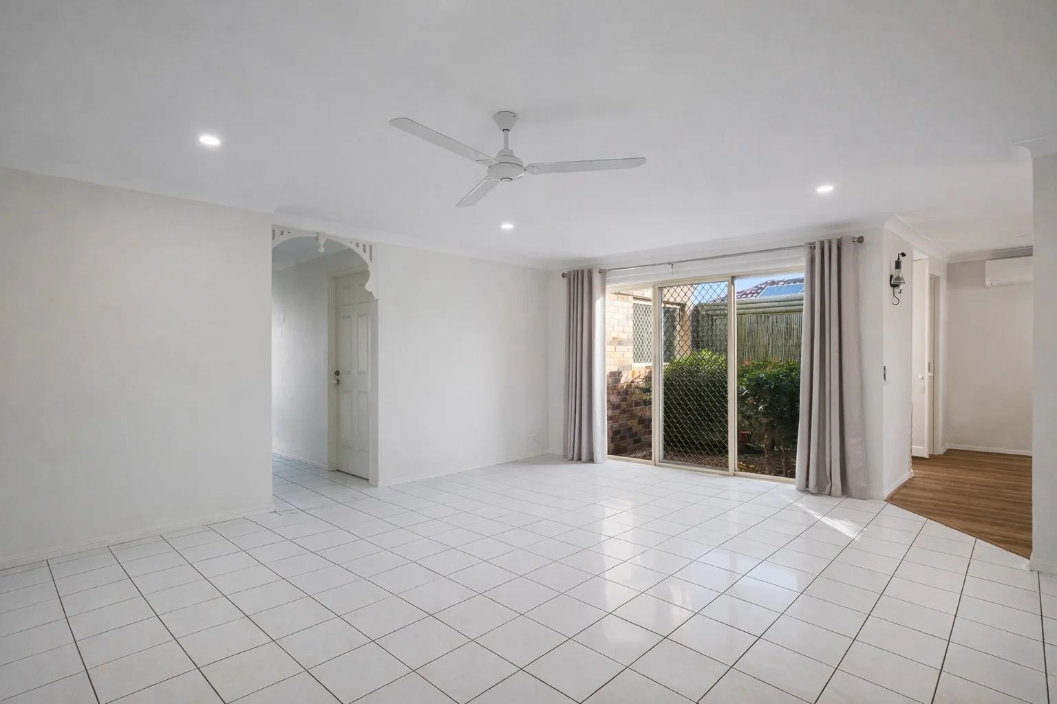 Additional image 5 of 20 Mahogany Place, Forest Lake QLD 4078