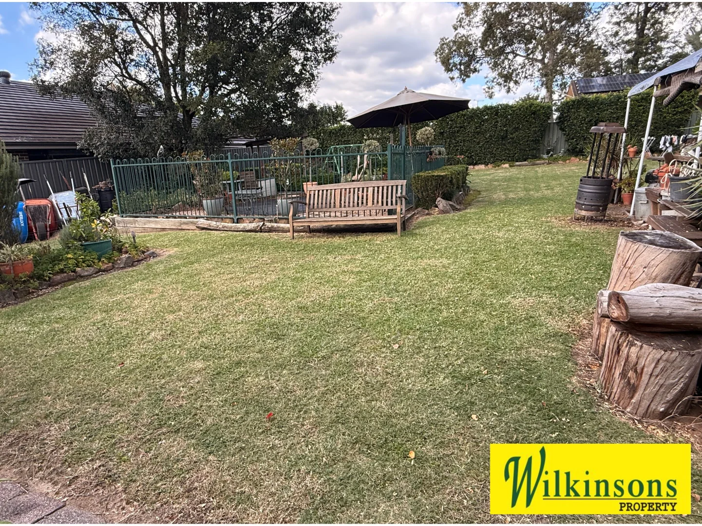 Additional image 4 of 13 Brisbane Road, Riverstone NSW 2765