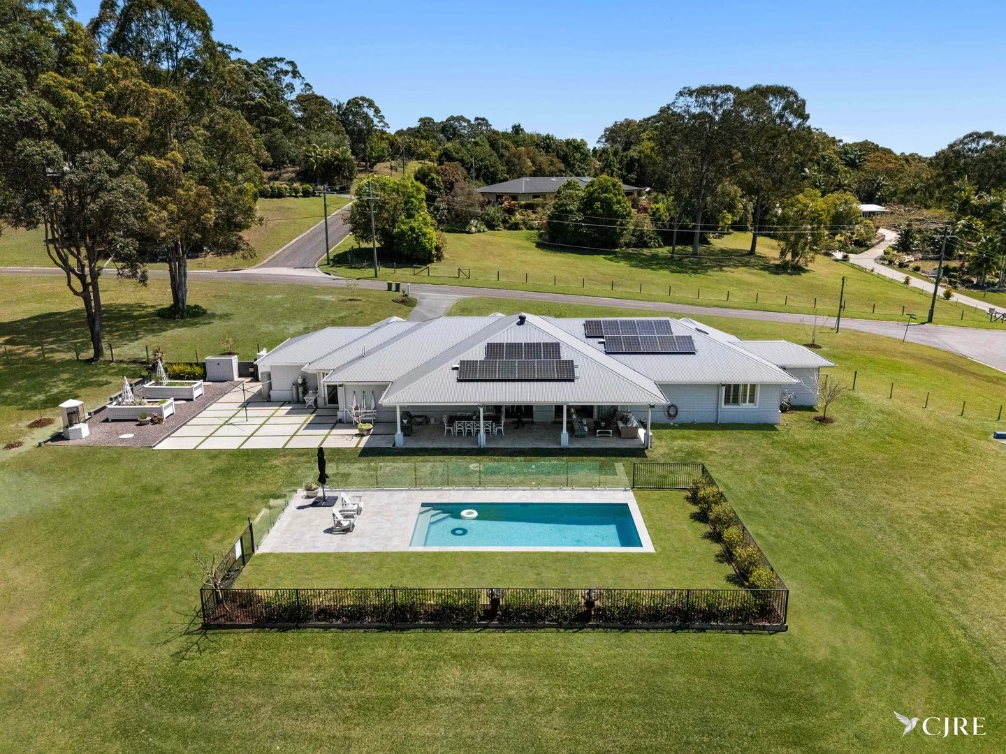 Additional image 2 of 69 Patterson Drive, Tinbeerwah QLD 4563