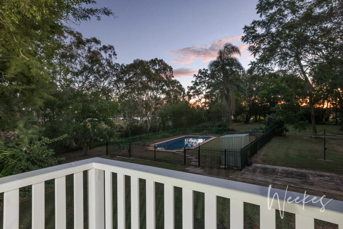 Additional image 44 of 32 Hanbury Street, Bundaberg North QLD 4670