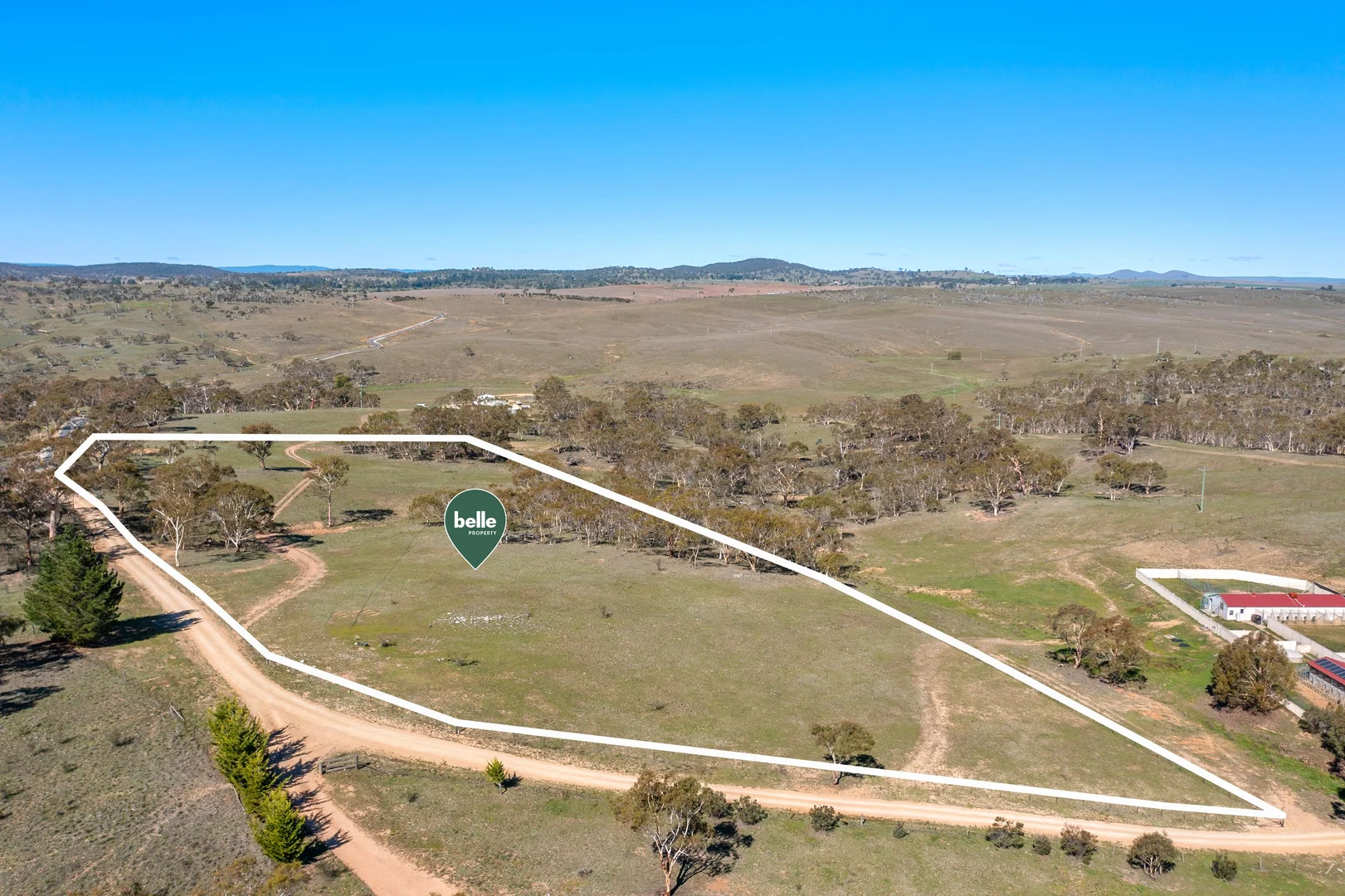 Additional image 10 of 3 & 6 Dry Plains Road, Cooma NSW 2630