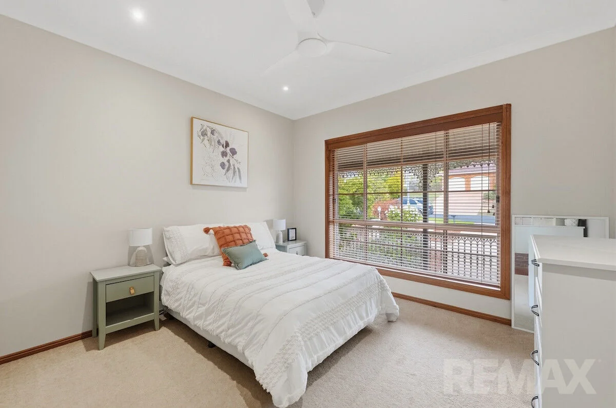 Additional image 18 of 18 Kansas Drive, Tolland NSW 2650