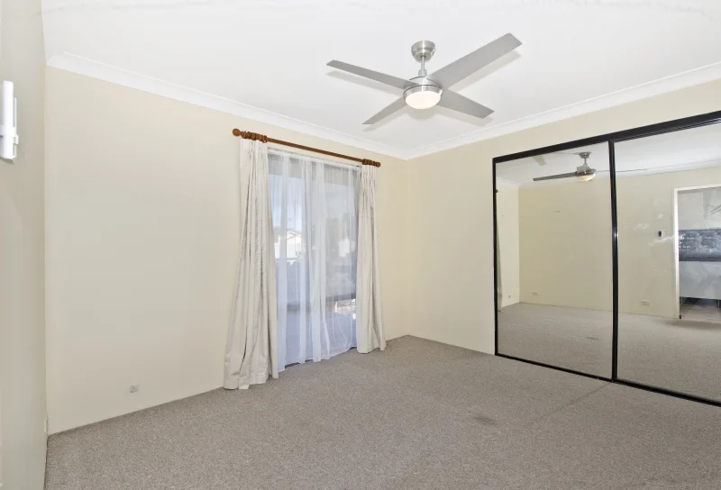 Additional image 10 of 24 Newell Place, Cooloongup WA 6168