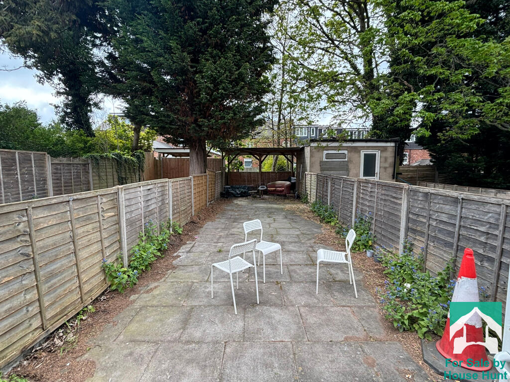 Additional image 13 of 43 Alton Road, Selly Oak, Birmingham, B29 7DU