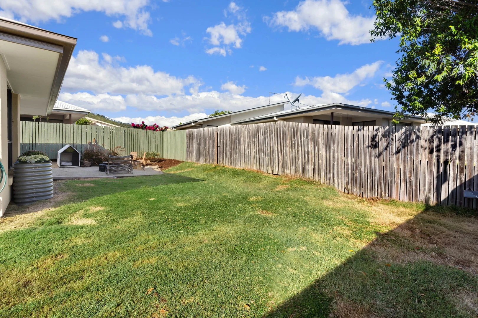 Additional image 13 of 14 Florida Crescent, Parkhurst QLD 4702