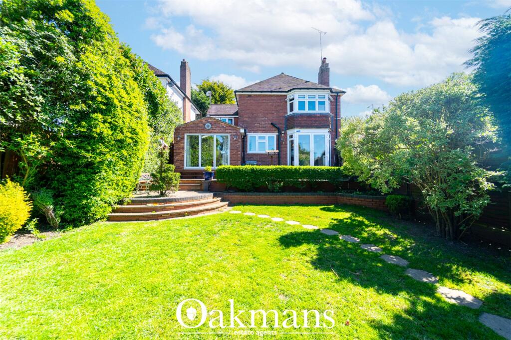 Additional image 36 of Bristol Road South, Northfield, Birmingham, B31