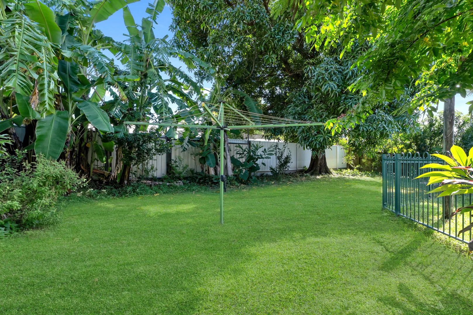 Additional image 24 of 48 Endeavour Road, Clifton Beach QLD 4879