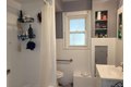 Additional image 24 of 10 Green St, Monticello, NY, 12701