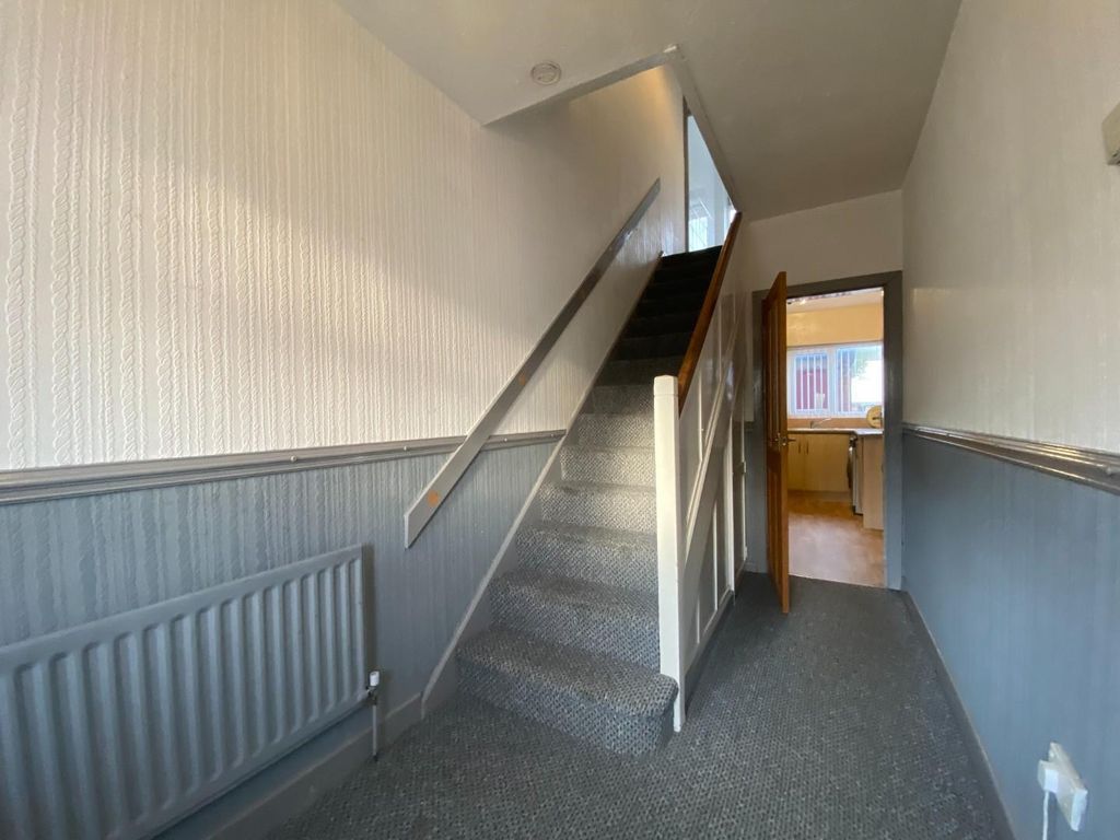 Additional image 4 of 3 bed terraced house for saleCumpsty Road, Liverpool L21