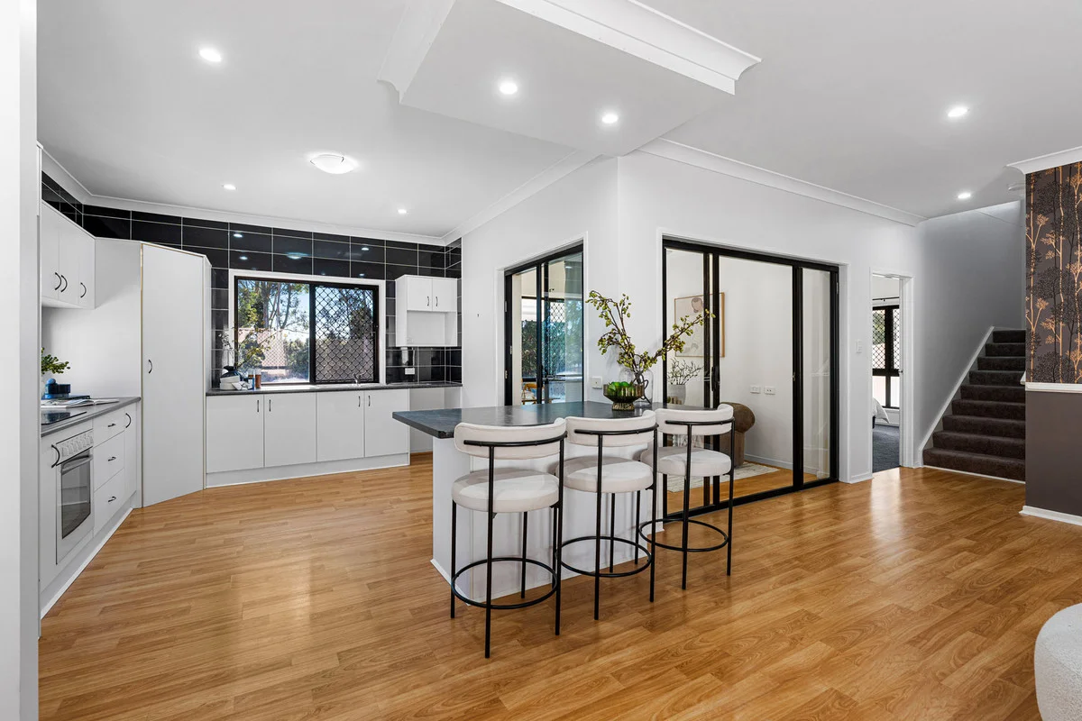 Additional image 4 of 61 Trafalgar Vale Avenue, Wellington Point QLD 4160