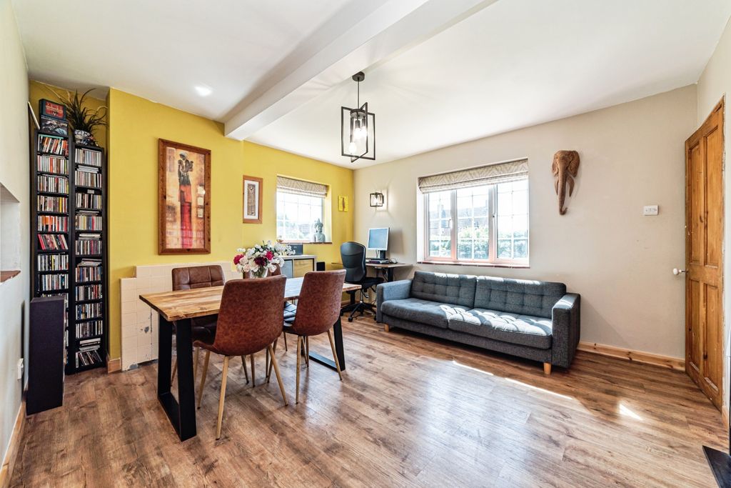 Additional image 8 of 3 bed semi-detached house for saleWestfield Crescent, Thatcham RG18