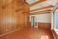 Additional image 30 of 63 Eddy St, Norton, MA, 02766