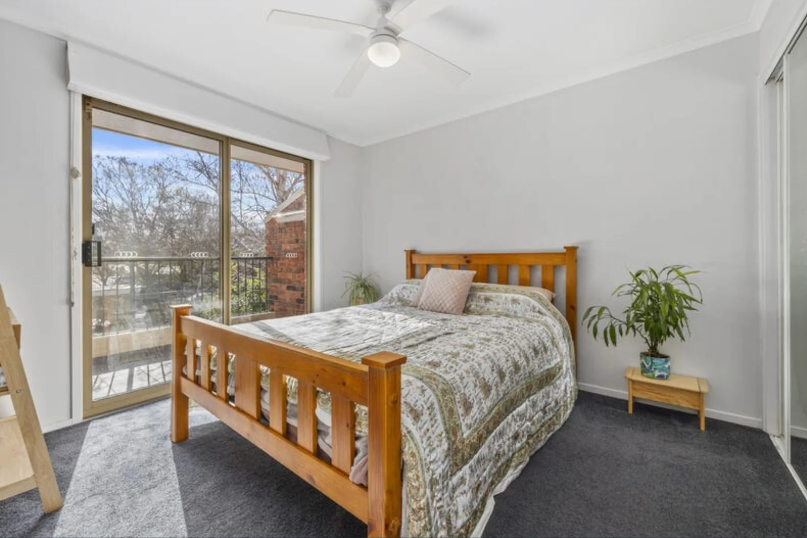 Additional image 7 of 46/44 Jerrabomberra Avenue, Narrabundah ACT 2604