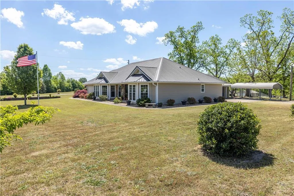 Additional image 5 of 2278 Lee Road 240, Salem, AL 36874