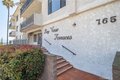 Additional image 38 of 765 W 26th St Unit 211, San Pedro, CA, 90731