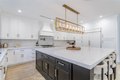 Additional image 19 of 5949 Rhodes Ave, Valley Village, CA, 91607